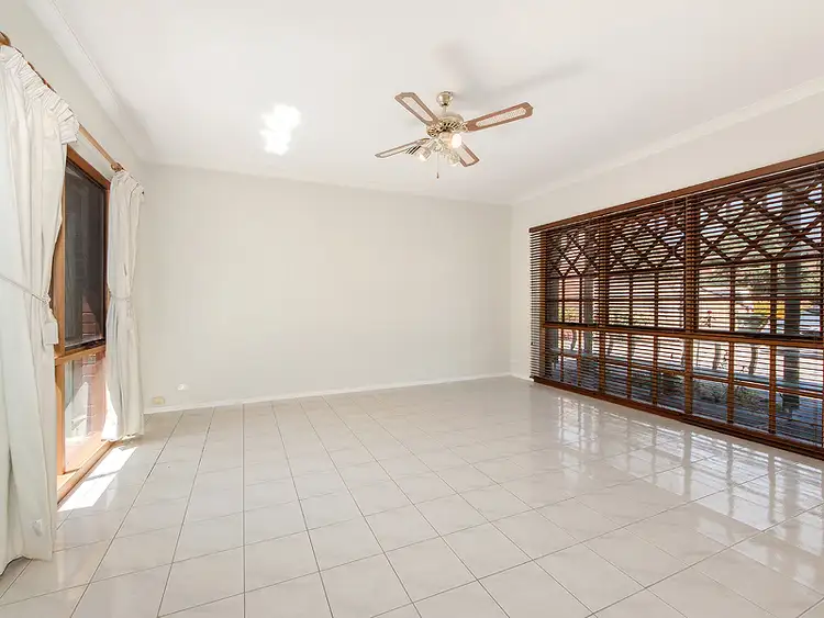 Second view of Homely house listing, 3 Beale Place, Sunshine North VIC 3020