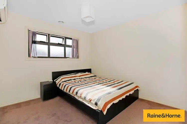 Sixth view of Homely townhouse listing, 2/43 Chaleyer Street, Reservoir VIC 3073