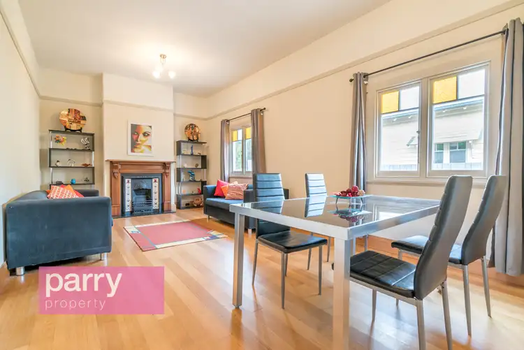 Seventh view of Homely house listing, 45 Herbert Street, Invermay TAS 7248