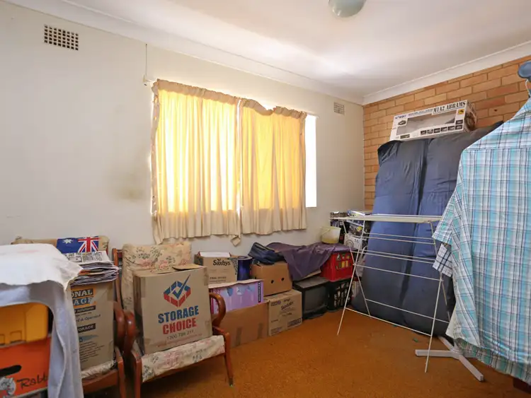 Fifth view of Homely house listing, 3/13 San Francisco Ave, Coffs Harbour NSW 2450