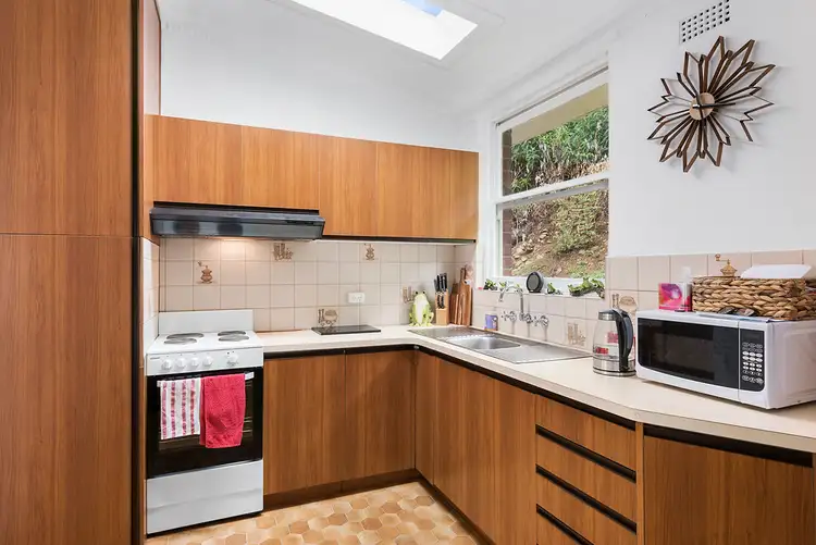Fourth view of Homely house listing, 30-34 Studholme Street, South Burnie TAS 7320