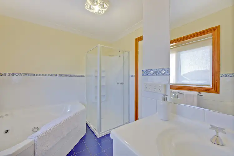 Sixth view of Homely house listing, 114 Bird Street, Hillcrest TAS 7320