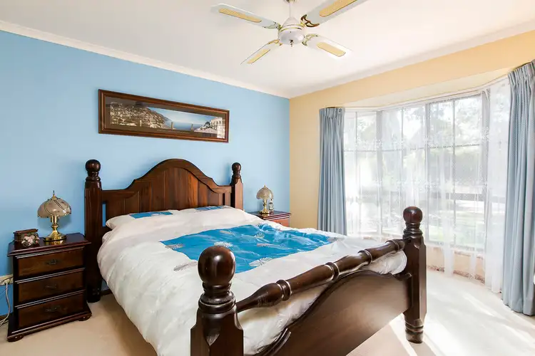 Sixth view of Homely house listing, 284 Pimpala Road, Woodcroft SA 5162
