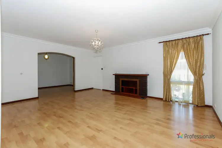 Seventh view of Homely house listing, 17 Hester Way, Greenwood WA 6024
