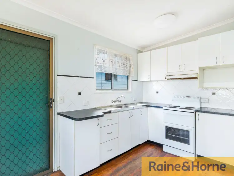 Third view of Homely house listing, 20 Bailey Road, Deception Bay QLD 4508