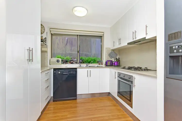 Second view of Homely house listing, 1/2 Lorraine Street, Athelstone SA 5076