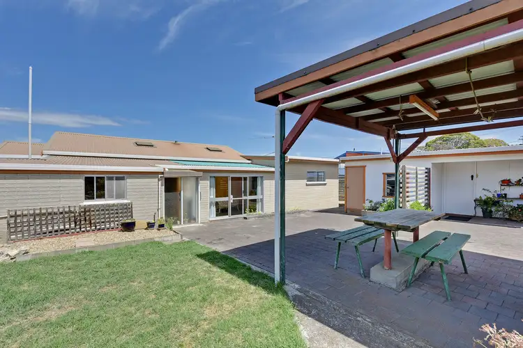 Sixth view of Homely house listing, 10 Esplanade, Carlton River TAS 7173