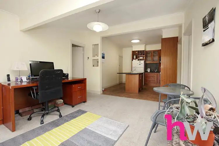 Sixth view of Homely house listing, 27 Herne Street, Manifold Heights VIC 3218