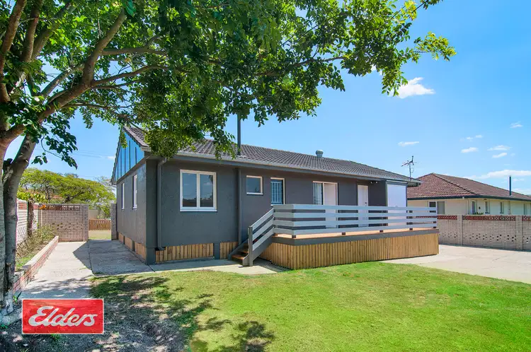 Second view of Homely house listing, 6 Merchiston Street, Acacia Ridge QLD 4110