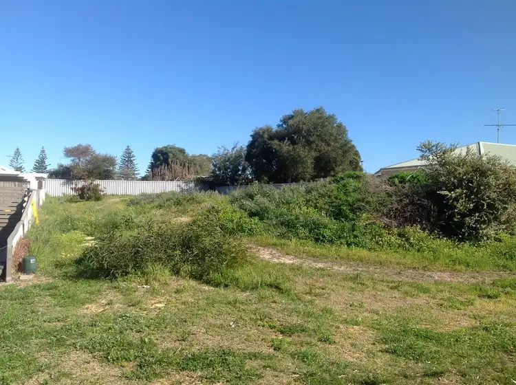 Fifth view of Homely land listing, 13 Prosser Way, Singleton WA 6175