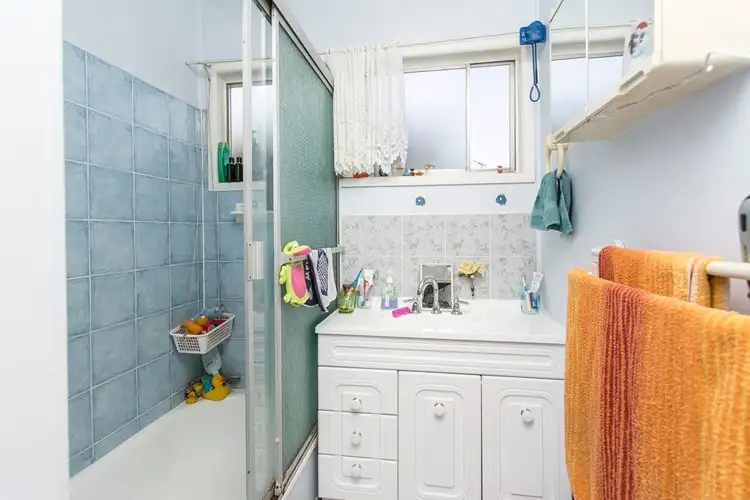 Third view of Homely house listing, 98 Sportsground Street, Redcliffe QLD 4020