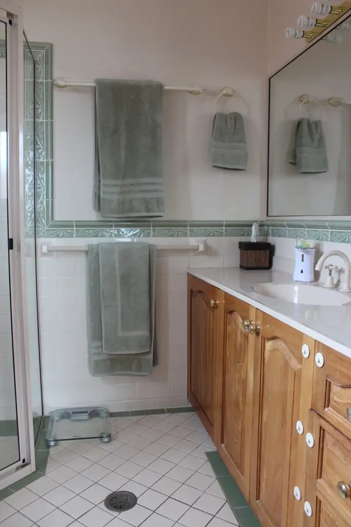 Seventh view of Homely house listing, 24 Freestone Way, Bathurst NSW 2795