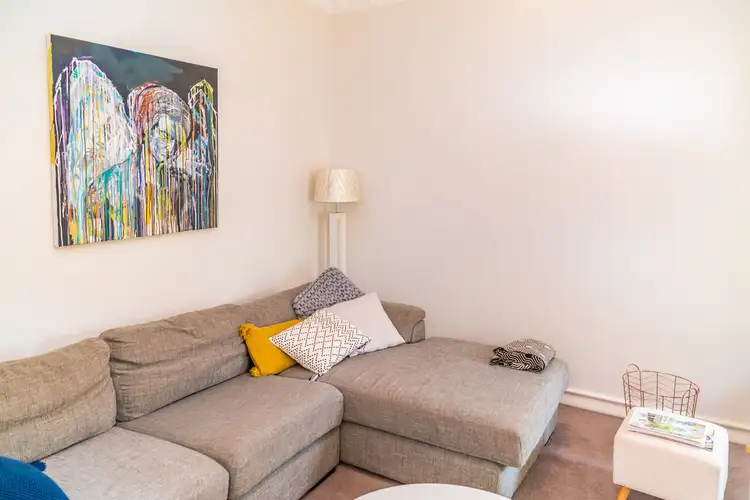 Fourth view of Homely house listing, 48A St Kinnord Street, Aberfeldie VIC 3040