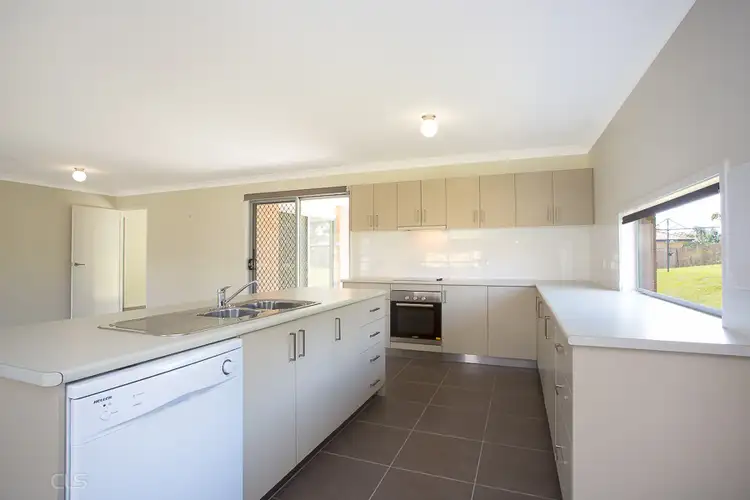 Fifth view of Homely house listing, 20 Greentree Road, Elimbah QLD 4516