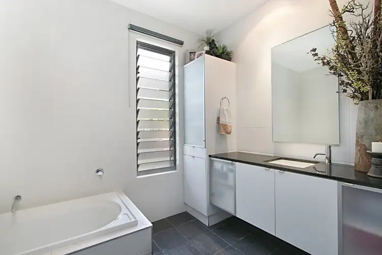 Fifth view of Homely house listing, 11 Point Break Circuit, Kingscliff NSW 2487