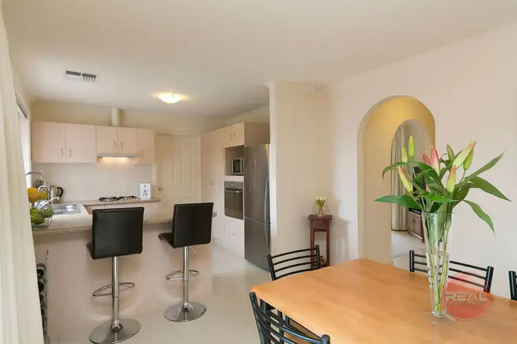 Seventh view of Homely house listing, 13a Ellen Street, Richmond SA 5033