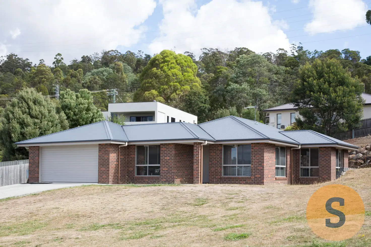 Main view of Homely house listing, 7 Assisi Avenue, Riverside TAS 7250