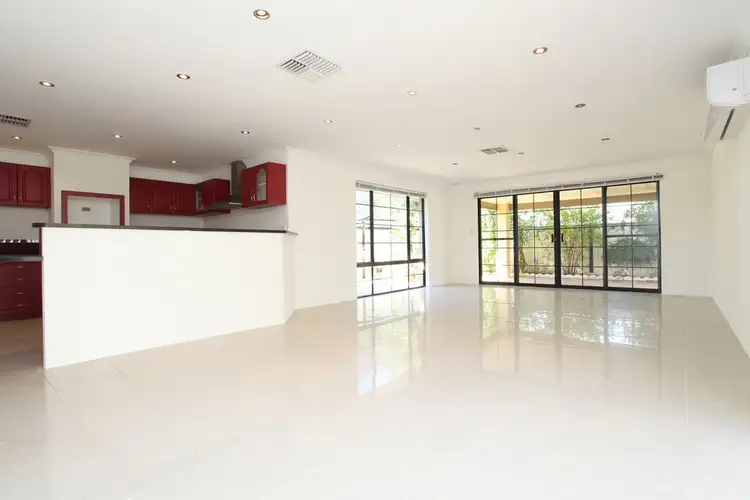 Third view of Homely house listing, 92 Morrison Street, Redcliffe WA 6104