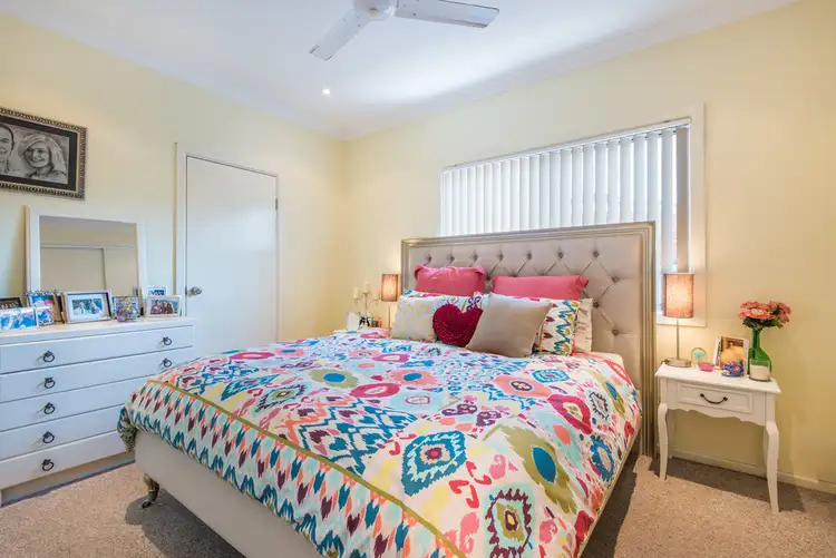 Fifth view of Homely house listing, 14 Mount Ettalong Road, Umina Beach NSW 2257
