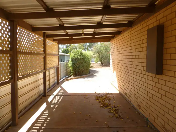 Sixth view of Homely house listing, 7 John Street, Jamestown SA 5491