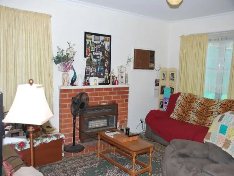 Second view of Homely house listing, 6 Dear Court, Shepparton VIC 3630