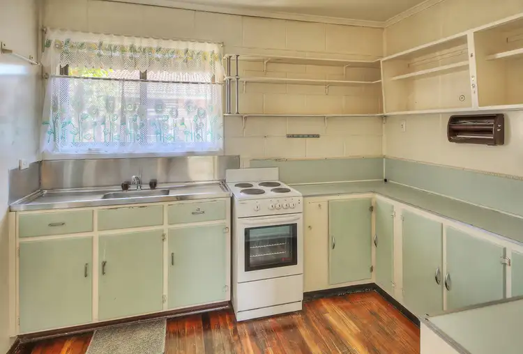 Second view of Homely house listing, 9 Fadden Street, Acacia Ridge QLD 4110