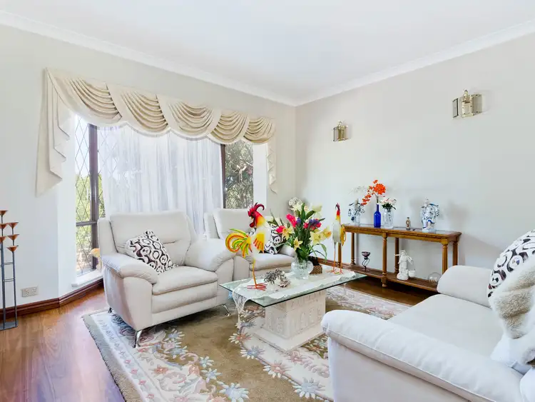 Fifth view of Homely house listing, 10 Jones Street, Kalamunda WA 6076