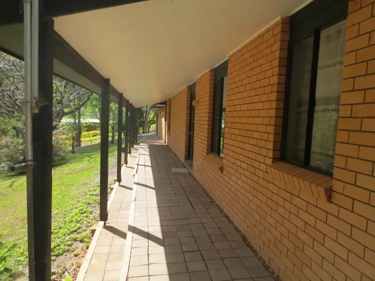 Third view of Homely house listing, 14 Forest Close, Boambee NSW 2450