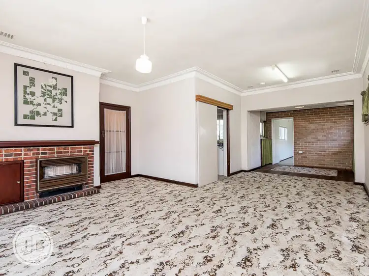 Third view of Homely house listing, 22 Godwin Avenue, Manning WA 6152