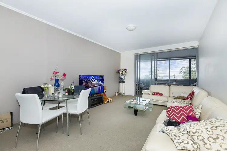 Fifth view of Homely unit listing, 13/58-68 Victory Parade, Toronto NSW 2283