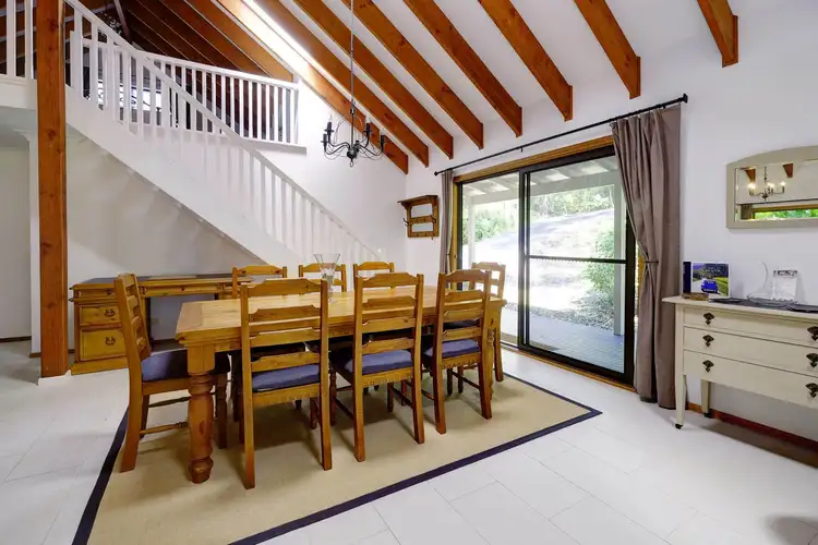 Seventh view of Homely house listing, 28 Amaroo Drive, Smiths Lake NSW 2428