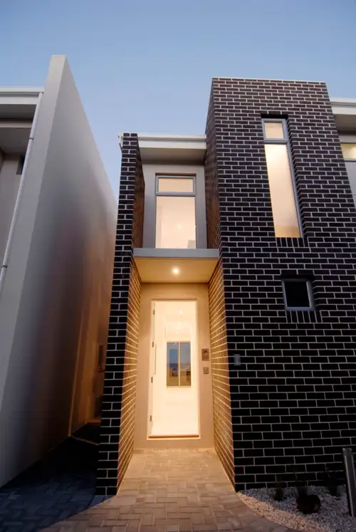 Seventh view of Homely unit listing, Apartment 6 1 The Esplanade, Esperance WA 6450