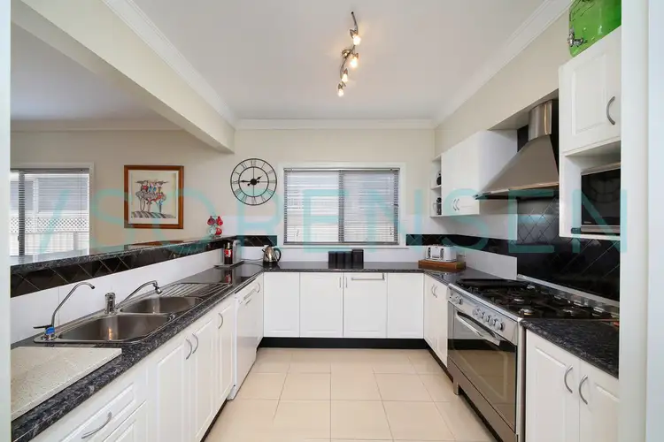 Fifth view of Homely house listing, 63 Buff Point Avenue, Buff Point NSW 2262