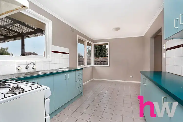 Third view of Homely house listing, 4 Charles Street, Belmont VIC 3216