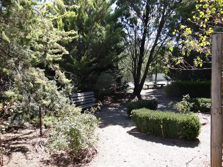 Fourth view of Homely house listing, 2 George Street, Burra SA 5417