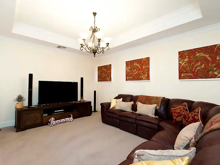 Third view of Homely house listing, 10 Dearden Road, Byford WA 6122