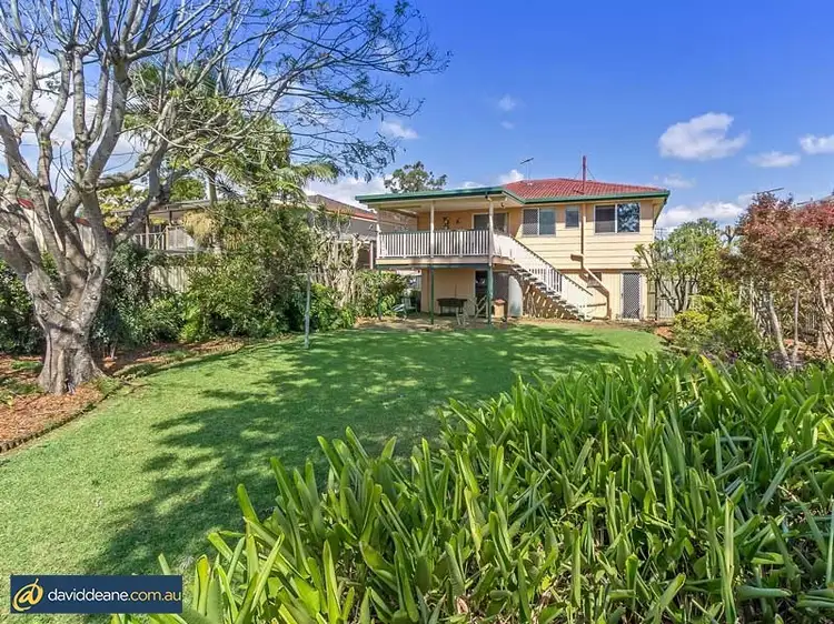 Second view of Homely house listing, 36 Wairoa Dr, Strathpine QLD 4500