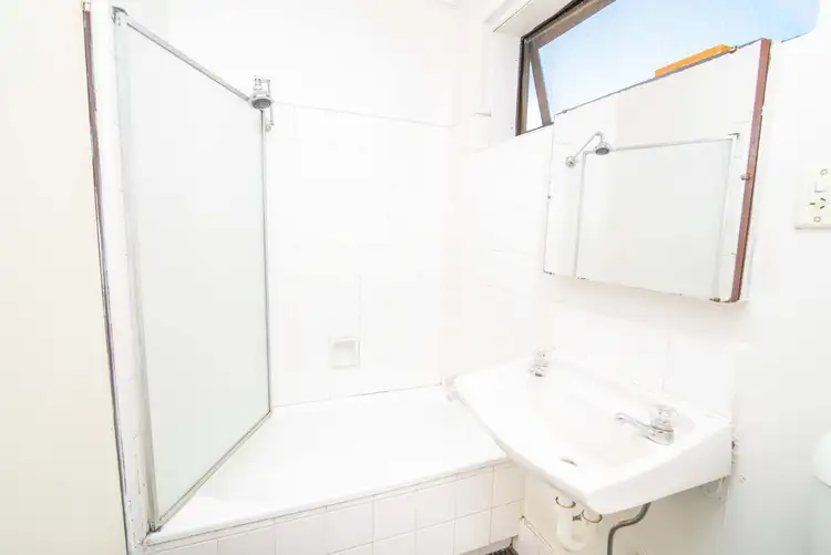 Sixth view of Homely apartment listing, 10/12 Salisbury Street, Glenroy VIC 3046