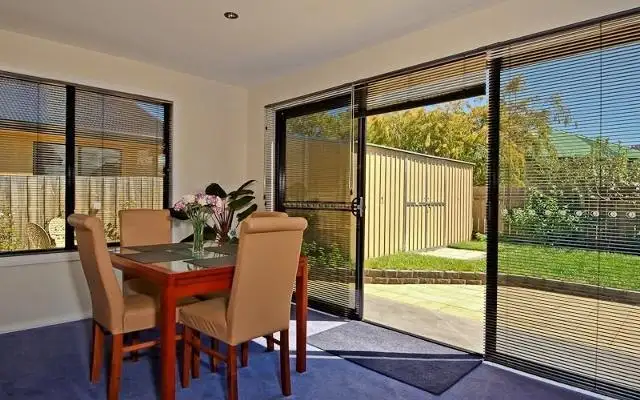 Seventh view of Homely townhouse listing, Unit 4/5 Forcett Street, Sorell TAS 7172