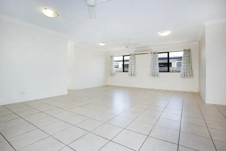 Second view of Homely house listing, 13 Northshore Circuit, Idalia QLD 4811