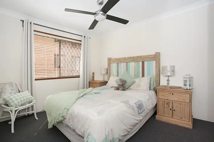 Fifth view of Homely unit listing, 1/11 Armrick Avenue, Broadbeach QLD 4218