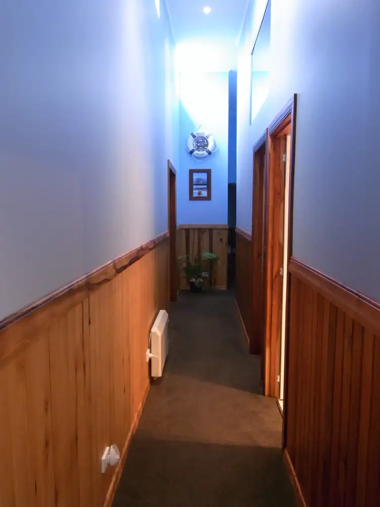 Seventh view of Homely house listing, 42 Hazards View Drive, Coles Bay TAS 7215