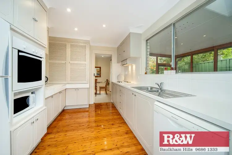 Fourth view of Homely house listing, Address available on request