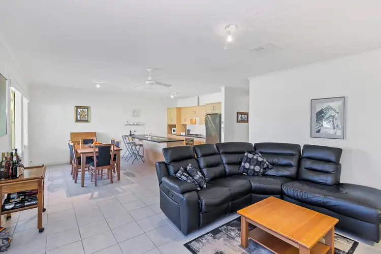 Fourth view of Homely house listing, 32a Davies Avenue, Tranmere SA 5073