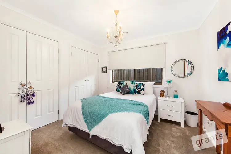 Fifth view of Homely unit listing, 51 Sandalwood Drive, Pakenham VIC 3810