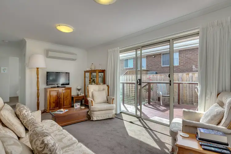 Fourth view of Homely house listing, 7 Keith Street, Kingston TAS 7050