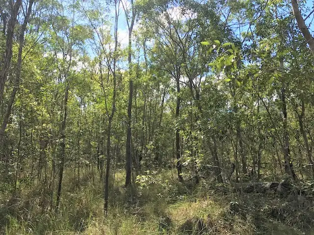 Seventh view of Homely land listing, Address available on request