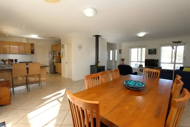 Sixth view of Homely rural property listing, 862 Freemantle Road, Billywillinga NSW 2795