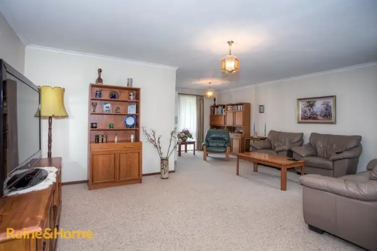 Fourth view of Homely house listing, 49 Darbyshire Street, Sunbury VIC 3429