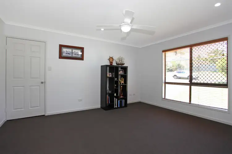 Fifth view of Homely house listing, 3 Manning Street, Rural View QLD 4740